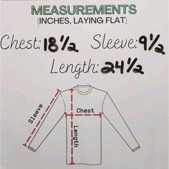 Vintage DELUXE 100% Silk Womens Chinese Style Blouse Brocade Knot Closure Floral - Picture 12 of 13